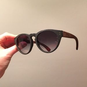 Bohten sunglasses